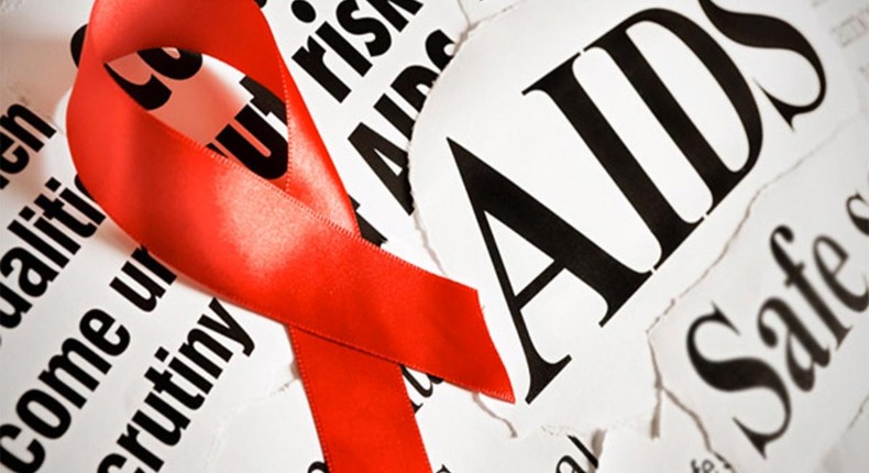 5 African countries with the ambition to eradicate AIDS completely