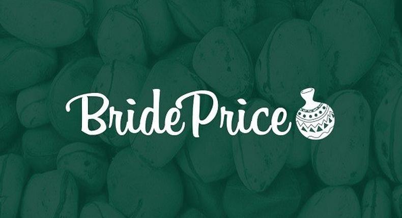 Bride Price