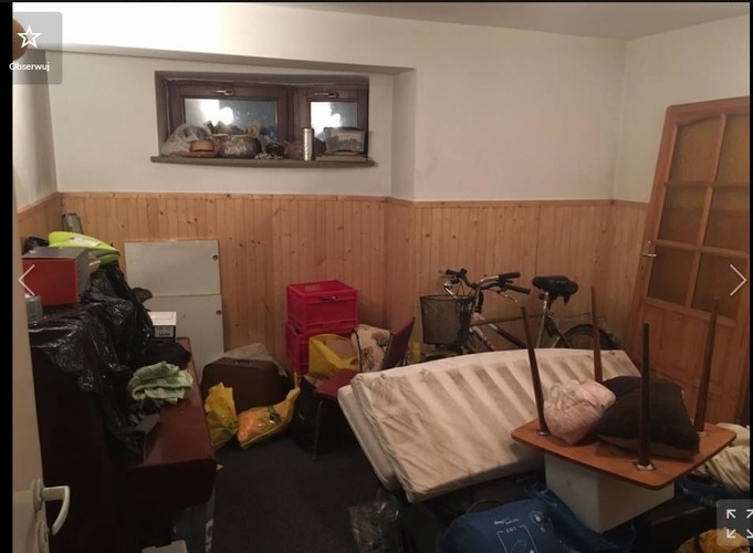 Mieszkanie do wynajęcia