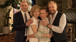 Polski serial podbił rynek VOD. Teraz trafia do telewizji. Gdzie i kiedy oglądać?