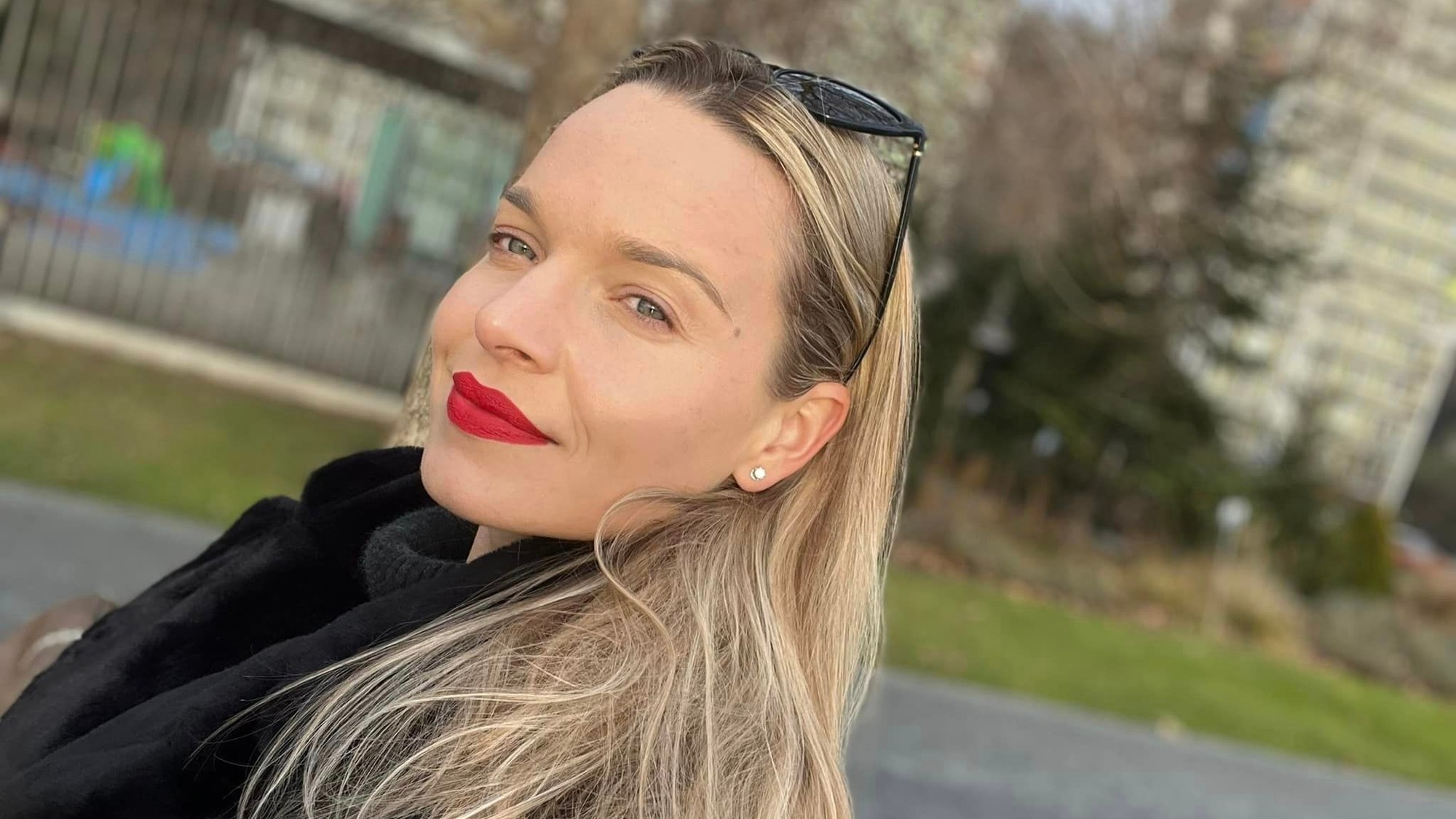 Romana Tabák má dieťa so synom exsiskára Kosíka: Konečne ich spolu ...