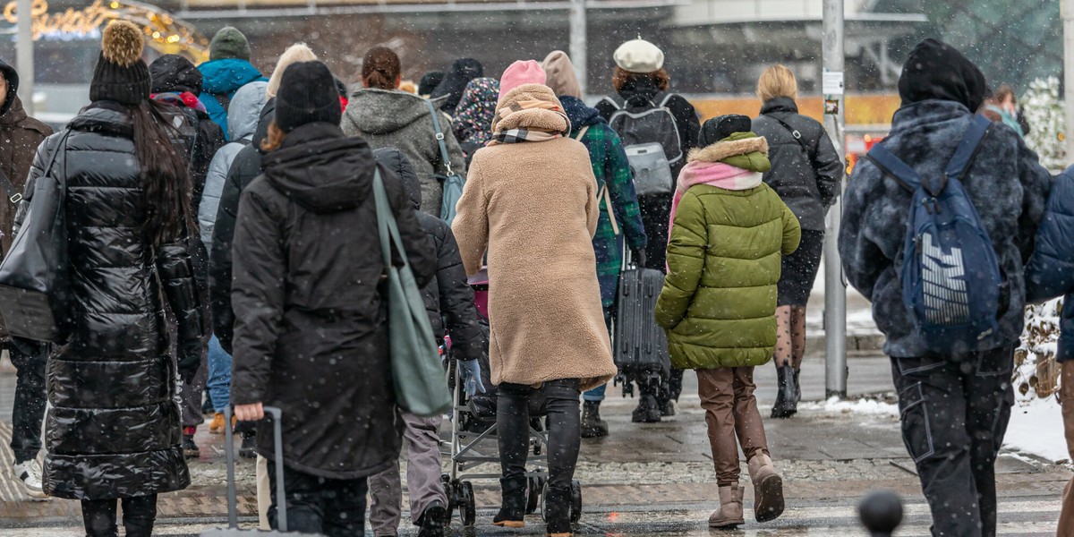 Polska po raz kolejny zajęła drugie miejsce pod względem najniższej stopy bezrobocia w UE.