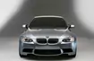 Genewa 2007: BMW M3 Concept Car