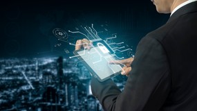 Nowelizacja ustawy o KSC weszła w życie. najważniejsze terminy i obowiązki do 2028 r.