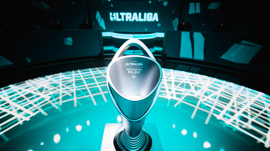 Ultraliga