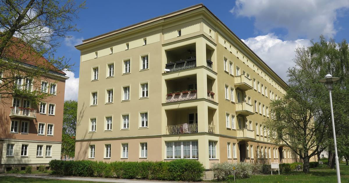 Miasto w Niemczech przyciąga tłumy. Nietypowy konkurs okazał się hitem