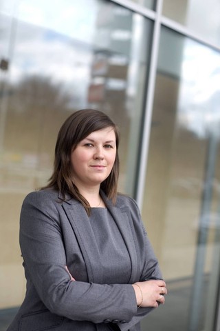 Kryszkiewicz: Dlaczego Polakom ma być wolno mniej niż Niemcom [KOMENTARZ]