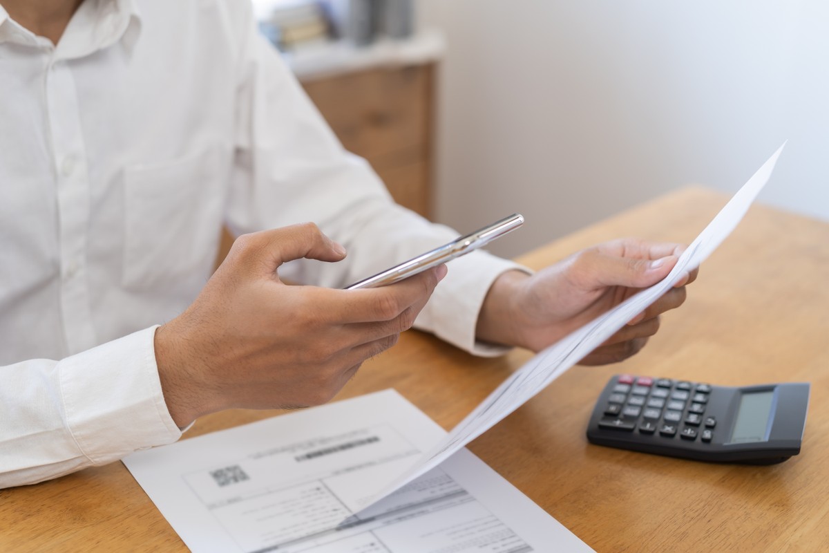 Kasowy PIT dla większej grupy przedsiębiorców. To będzie rewolucja czy kapiszon?