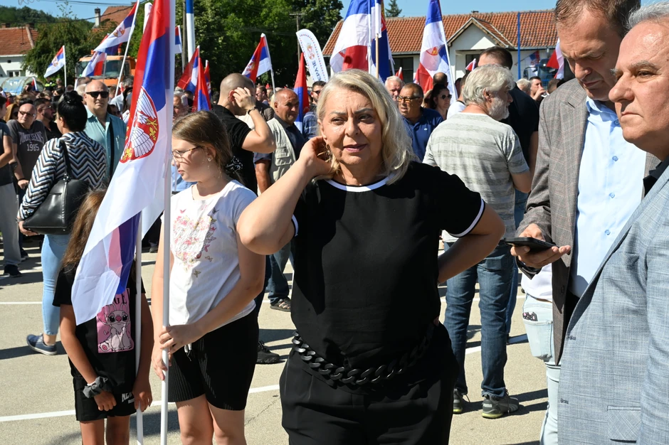  Deonica između Gornjih i Donjih Sinkovaca