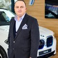 "Cena nie jest już barierą". Szef BMW w Polsce o tym, co hamuje przesiadkę do aut elektrycznych