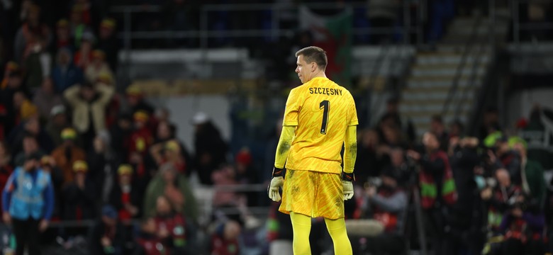 Szczęsny i Lewandowski nie gryźli się w język. Mocne słowa reprezentantów Polski