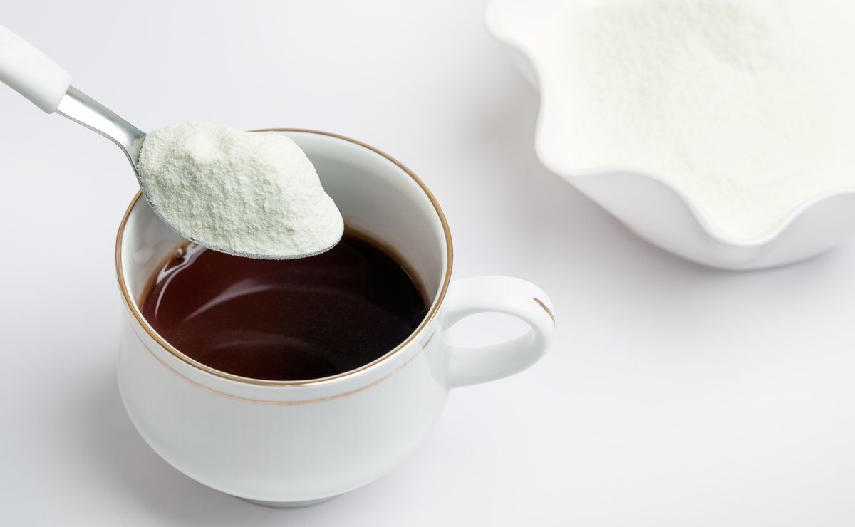 Polski przedsiębiorca nie zdołał obronić znaku towarowego Royal Milk
