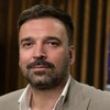 Ivan Bosiljčić