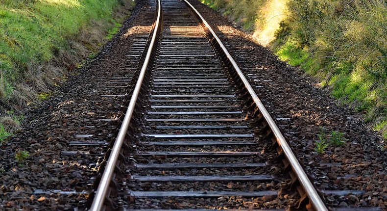 Botswana is set to construct a new heavy haul railway from Mmamabula area to South Africa’s Lephalale coalfields as it moves to diversify its economy.