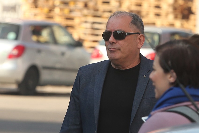 dragan-mektic-sds-01