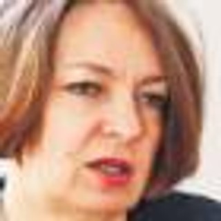 'Karta nauczyciela blokuje rozwój przedszkoli'