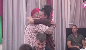 Anita i Luka