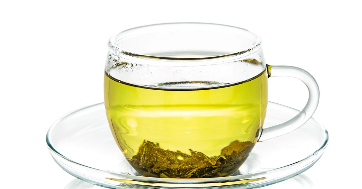 L-Teanina – naturalny sposób na spokój i koncentrację? Co mówi nauka o aminokwasie z liści herbaty