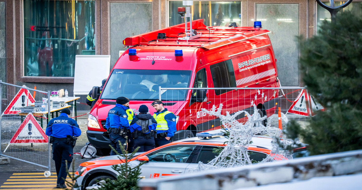 Crans-Montana-47-morti-il-bilancio-potrebbe-ancora-salire