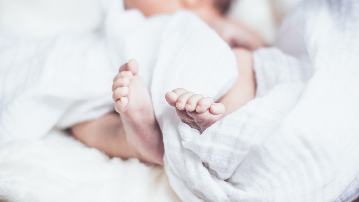 Újraindult az ingyenes SMA-szűrés – Itt vannak a részletek