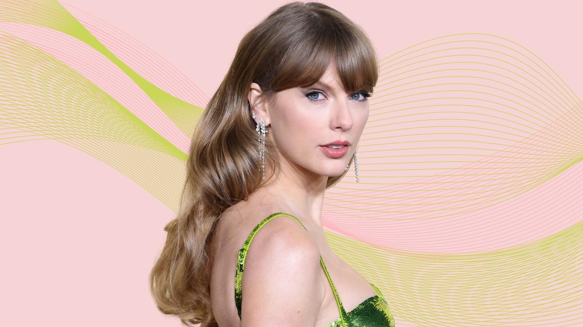 Hosszú és dús hajat szeretnél? Kövesd Taylor Swift egyszerű titkait!