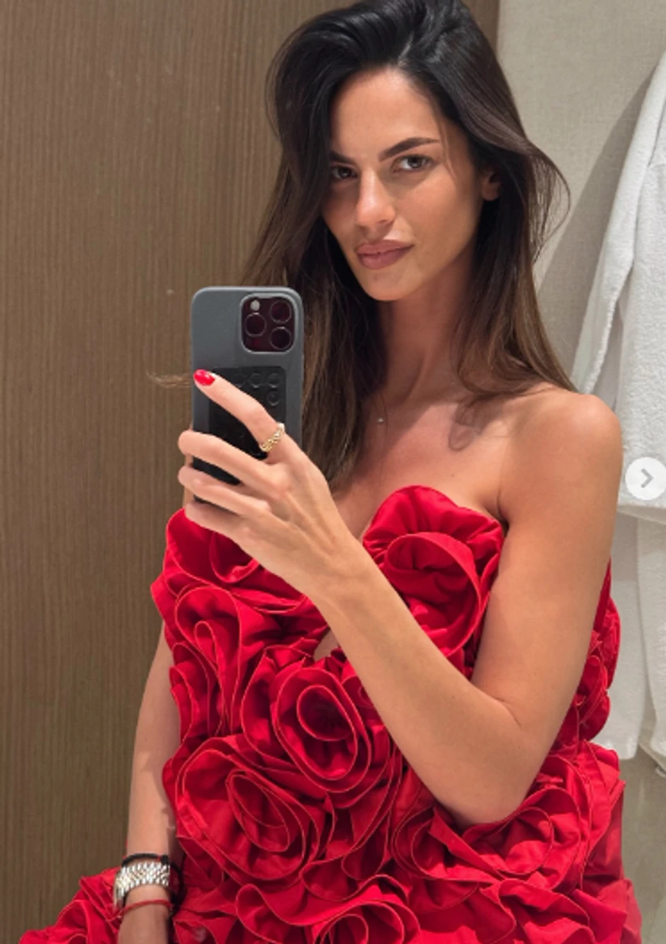 Danijela Dimitrovska