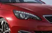 Wyjątkowy Peugeot 308 GTI w polskiej ofercie