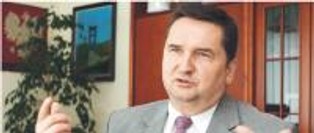 Katowicki Holding Węglowy chce wejść na giełdę w 2011 r.