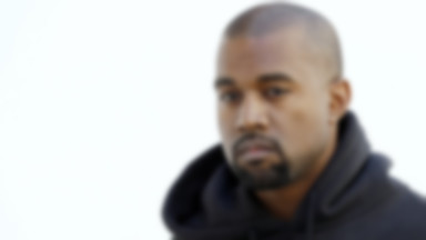 Petycję w sprawie zastąpienia Kanye Westa na Glastonbury podpisało prawie 150 tysięcy ludzi