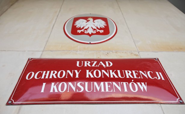 UOKiK zgodził się na powołanie przez PGE i ZE PAK spółki do budowy elektrowni atomowej w Pątnowie