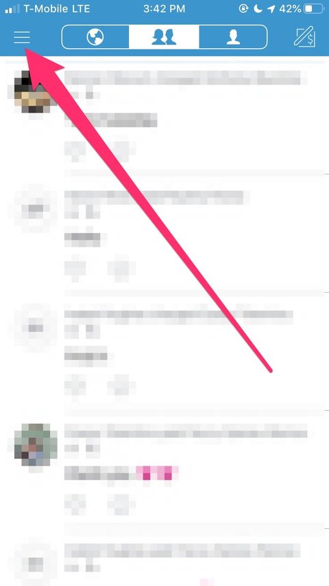 How To Get A Venmo Card Which Is Like A Debit Card That Uses