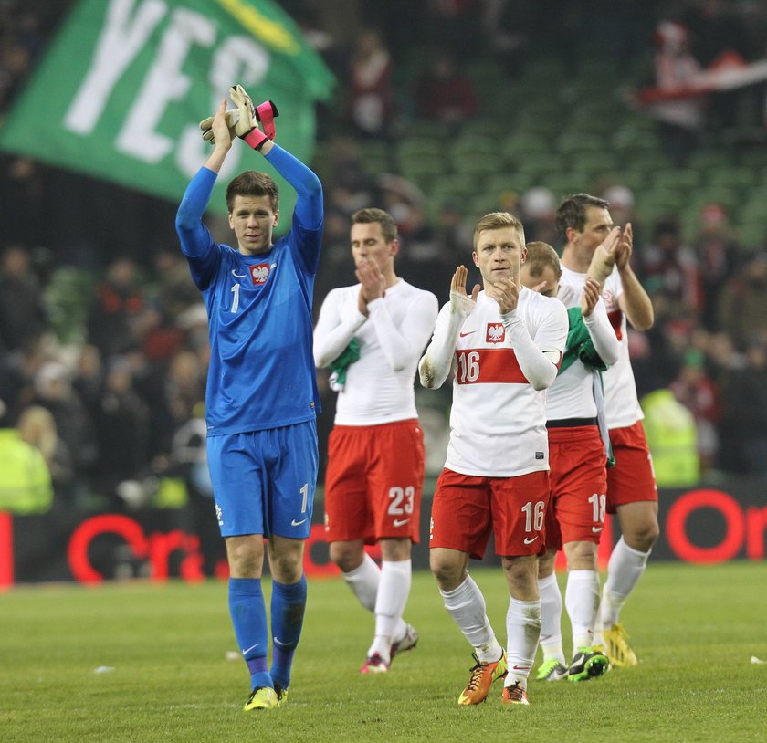 Tych nazwisk Polaków nie da się wymówić