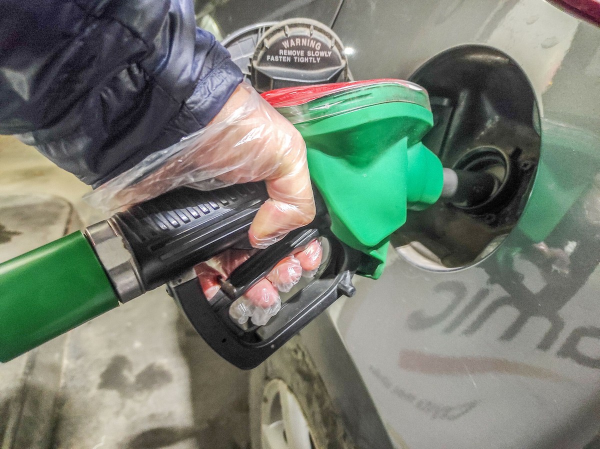 Świetne wieści dla kierowców. Szykują się obniżki cen