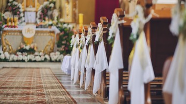 będzie podatek kościelny? polacy mają zapłacić nawet 8 proc. jest ruch