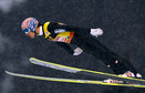 Germany, OBERSTDORF, 2011-12-29T150331Z_01_MDA01_RTRIDSP_3_SKI-JUMPING-HILLS.jpg