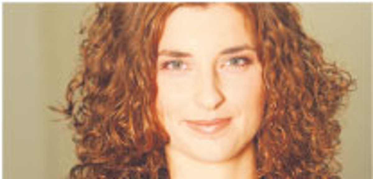 Barbara Rusinowska, konsultant podatkowy, Kancelaria Radców Prawnych i Adwokatów Nowakowski i Wspólnicy Oddział w Toruniu