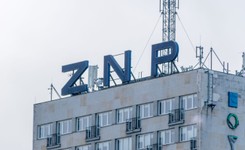 ZNP stracił ćwierć miliona złotych przez... alkohol