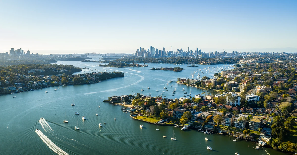 Wielki, podchwytliwy QUIZ geograficzny. Dopasuj rzekę do państwa. Dopłyniesz do celu?