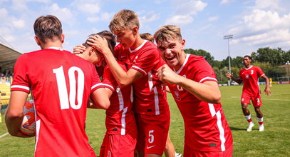 Reprezentacja U17 bez czwórki „imprezowiczów” rozpoczyna mistrzostwa świata. Gdzie i o której oglądać mecze Polaków?