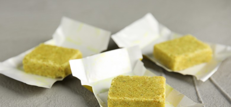 Popularne kostki rosołowe wycofane ze sprzedaży. Co jest powodem?