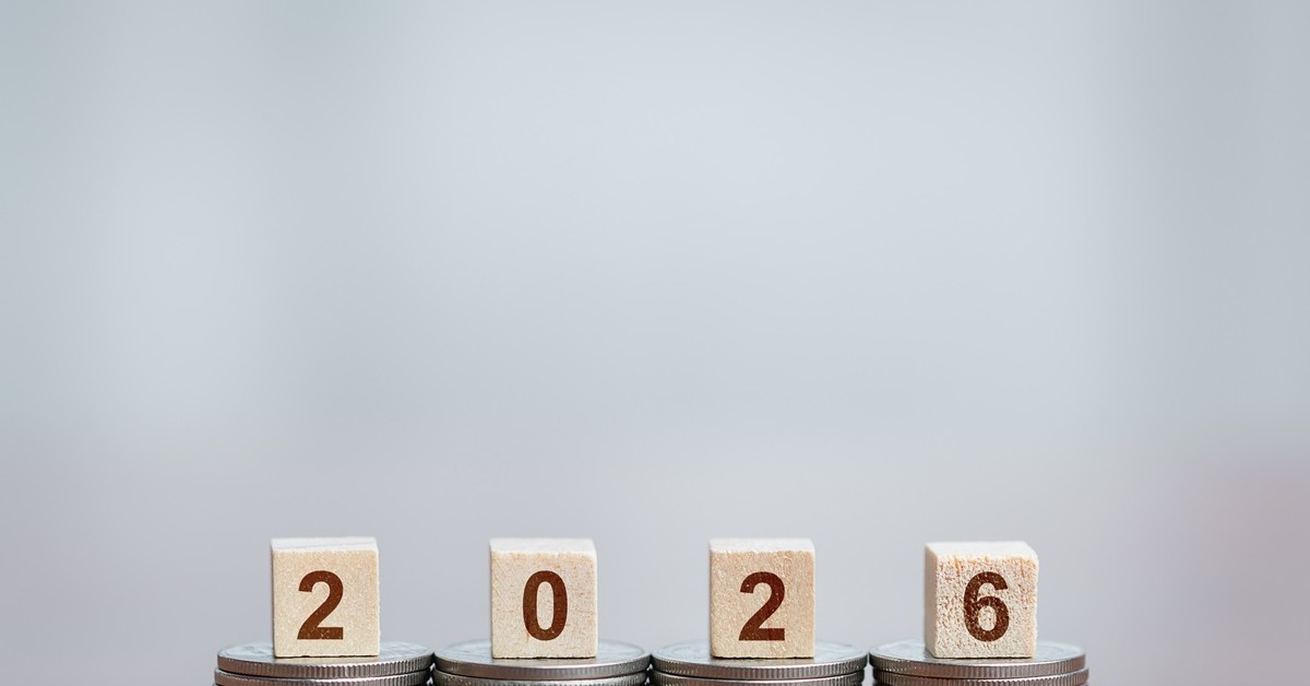 Jak przebiega procedura uchwalenia budżetu JST