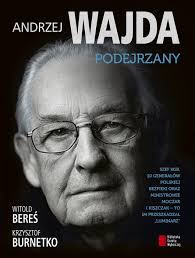 Andrzej Wajda. Podejrzany (fot. mat. prasowe)