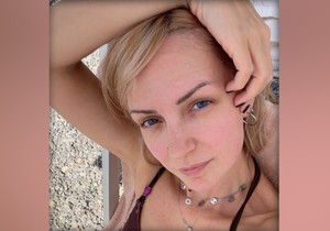 Milena Vučić