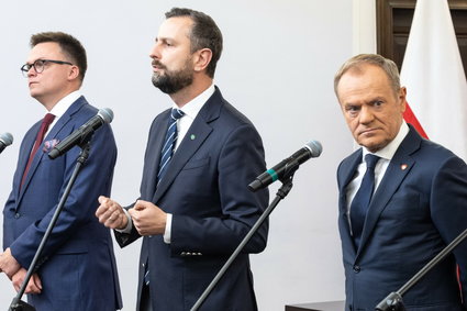 Wakacje składkowe w ogniu krytyki. "Ani urlop, ani realna ulga"