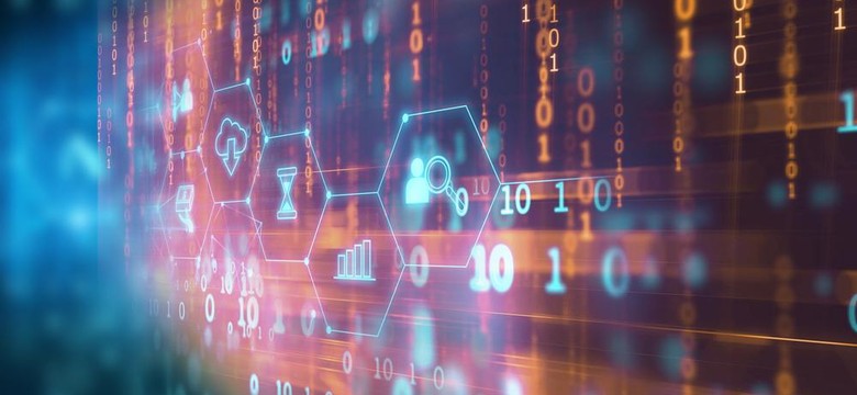 Cicha katastrofa. Zadłużenie w IT osiąga punkt krytyczny