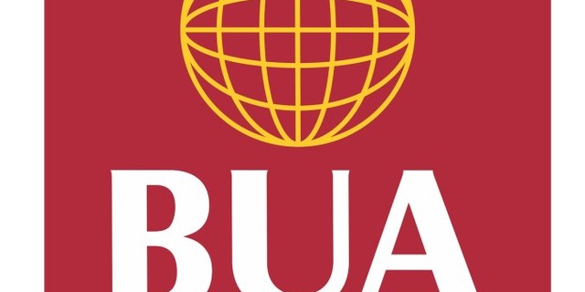 BUA cement donates N230m infrastructure to relocated communities in Sokoto  (BUA)