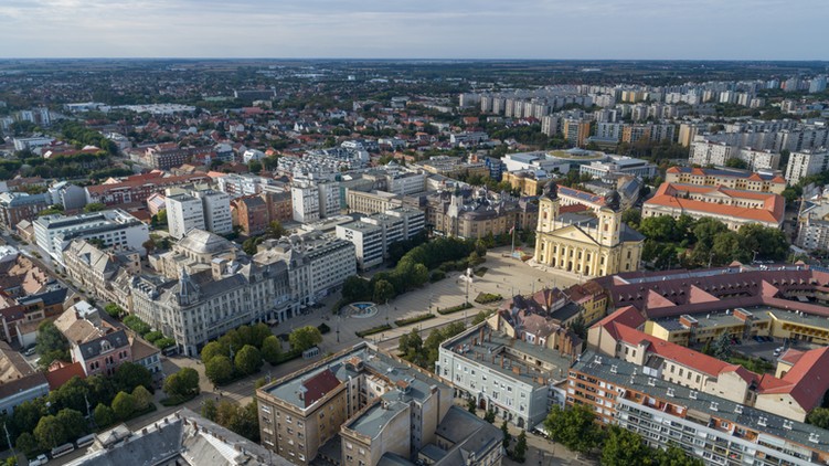 nngyk, örökítőanyag, koronavírus