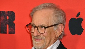 Stiven Spilberg