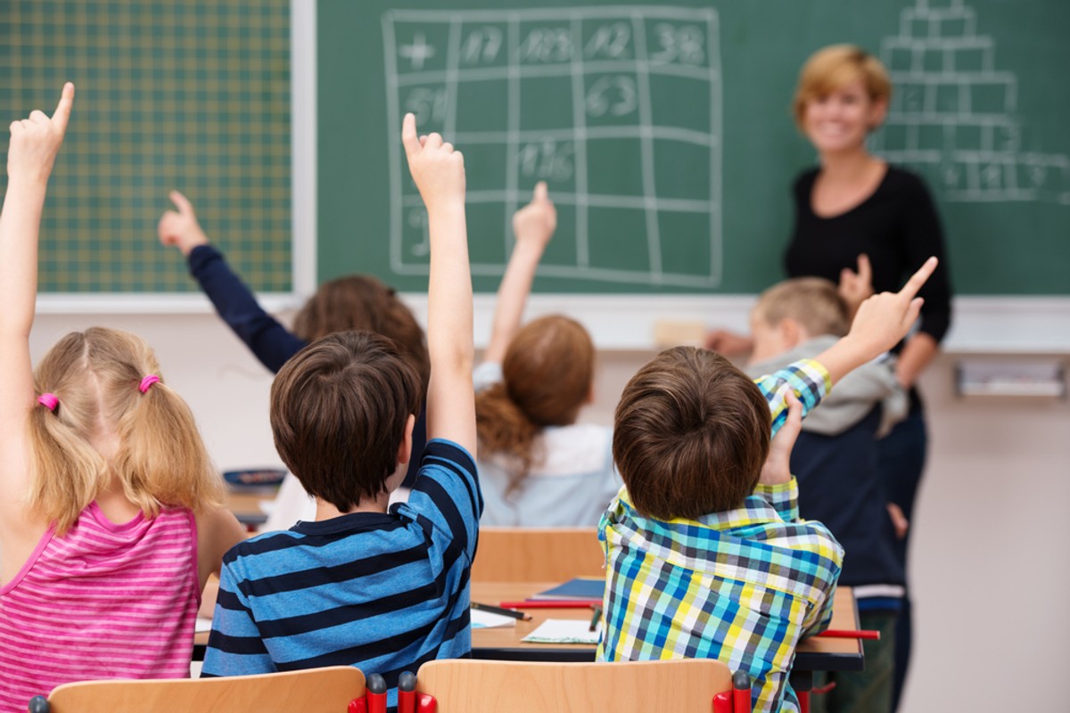 W ocenie kierownictwa resortu, standardy kształcenia nauczycieli są coraz niższe i wiele szkół wyższych edukuje ich w sposób niezadowalający
