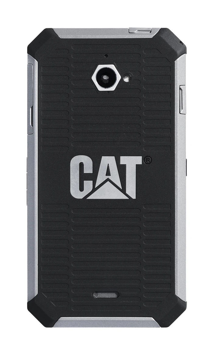 CAT S50